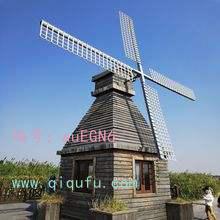 Ҫ