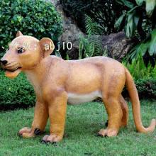 ź