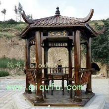 ޿