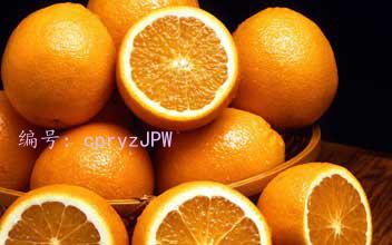 ź
