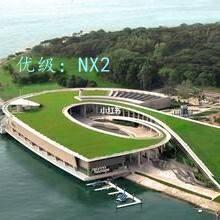 ζ